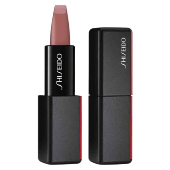 Shiseido Modernmatte Powder Lipstick 531 Shadow Dancer