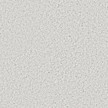 Skysti tapetai SILKPLASTER MS125, pilkos spalvos, 4 m2/pak.