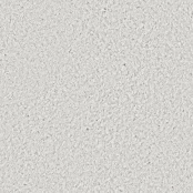 Skysti tapetai SILKPLASTER MS125, pilkos spalvos, 4 m2/pak. kaina