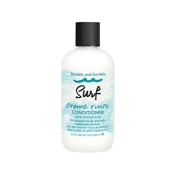 Bumble and bumble - SURF CREME RINSE CONDITIONER - 250 ml