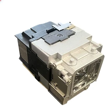Projector Lamp for EPSON