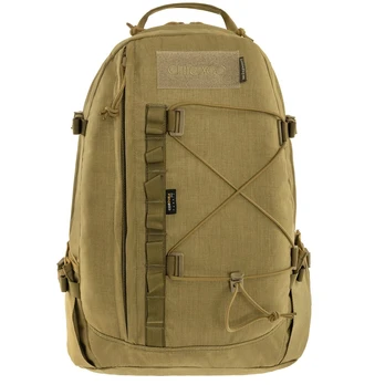 WISPORT CHICAGO 25 L KOJOTAS KUPRINĖ