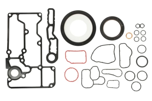 ELRING EL441310 Bottom end engine gasket set