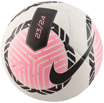 Futbolo kamuolys, 5