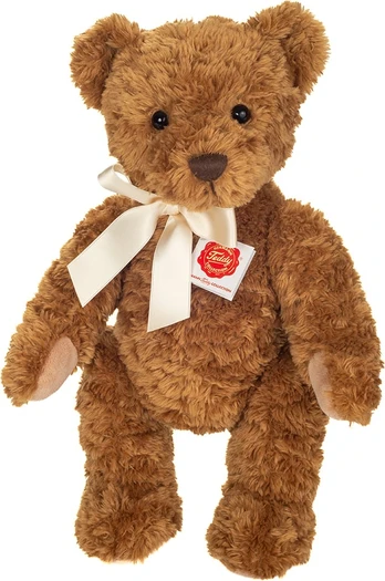 Teddy Hermann - Teddy Classic Jointed 37 cm (913252)
