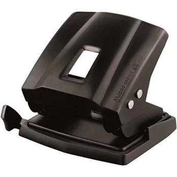 Maped - Essentials Metal Punch 30 E4034 (403411)