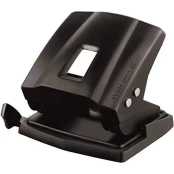 Maped - Essentials Metal Punch 30 E4034 (403411) kaina