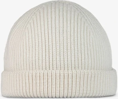 Buff Czapka BUFF KNITTED BEANIE ERVIN ICE one size