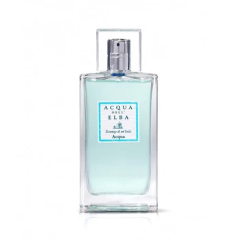 ACQUA DELL’ELBA EDP moterims ACQUA 100 ml