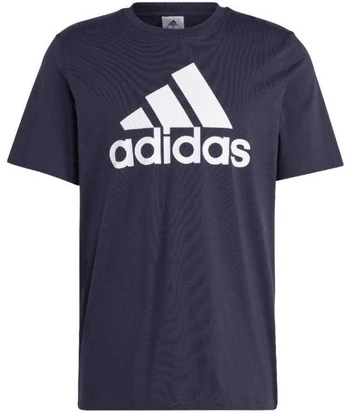 Adidas marškinėliai