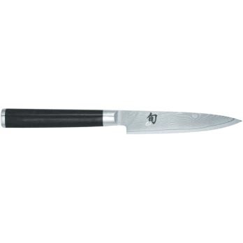 kai Shun Classic Nerūdijantis plienas 1 pc(s) Universal peilis