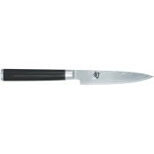kai Shun Classic Nerūdijantis plienas 1 pc(s) Universal peilis kaina