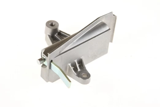 SNR GT357.61 Timing belt tensioner