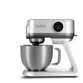 Lauben Kitchen Machine 1300SG