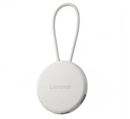 Lenovo Slim USB-C 3.2 Hub | Hub | HDMI, USB-C, USB-A | 65 W