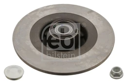 Stabdžių diskas FEBI BILSTEIN 28155 kaina