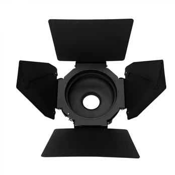 Lampa studyjna Aputure Wrota Aputure F10 Barn Doors