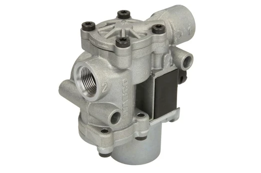 solenoidinis vožtuvas 472 195 016 0