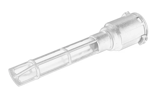 AdBlue (karbamido) filtras OE RVI RVI7482269261