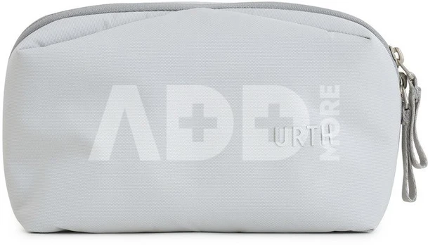 Urth Zeolite Tech Organiser (Ash Grey)