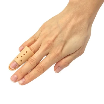 Piršto įtvaras ARmedical AR-060 - 7