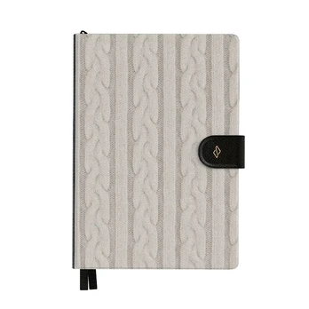Polar - Infinity Planner