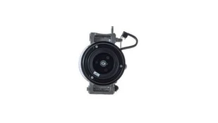 MAHLE ACP 551 000S Kompresorius, oro kondicionierius