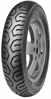 Mitas 3.00-10 MC 12 [42 J] TT (MOTO)
