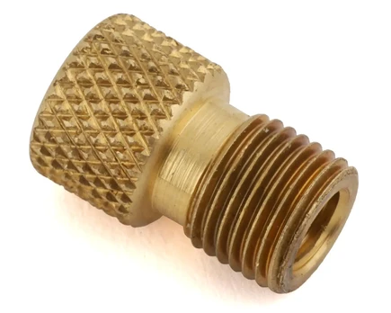 Ventilio adapteris A/V - F/V (10 vnt.)