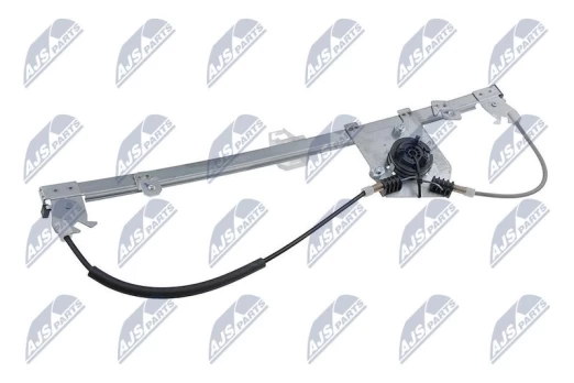 Lango pakėliklis NTY EPS-FT-007