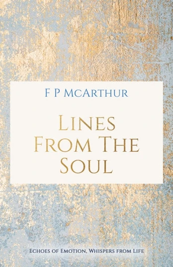 Lines from the Soul