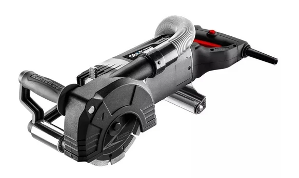 Graphite Sienos persekiotojas