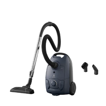 Dulkių siurblys Electrolux EB31C1DB