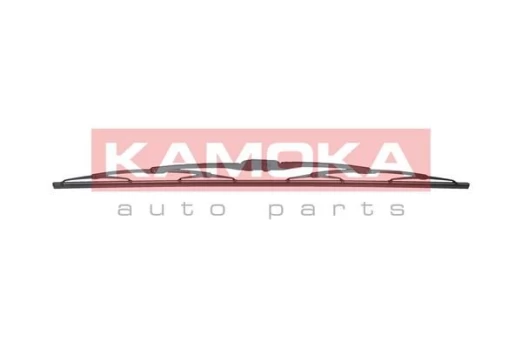 Valytuvai KAMOKA 26650