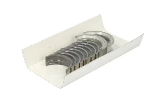 GLYCO H975/5 0.25MM Main bearing set