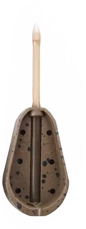 Šėrykla GURU Extra Distance Hybrid Feeder Medium 50g