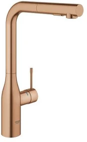 GROHE 30270DL0, Bathroom sink