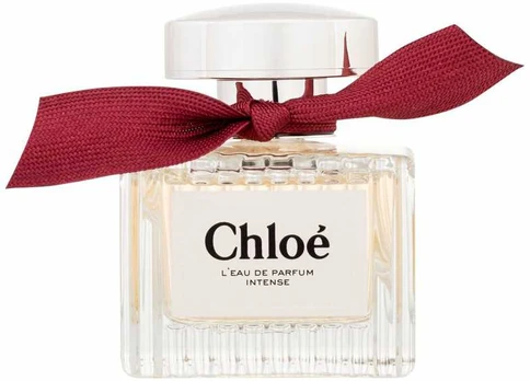 Chloe Intense EDP parfumuotas vanduo, 100 ml