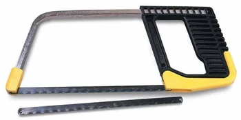 Stanley 3253560152185
