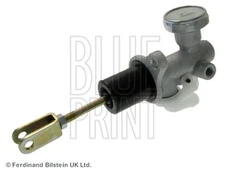 BLUE PRINT ADN13480 Clutch master cylinder