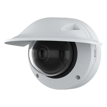 NET Q3626-VE DOME/02616-001 AXIS