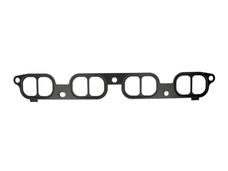 PAYEN JD5973 Intake manifold gasket