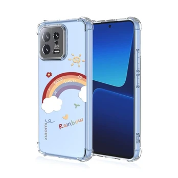 Xiaomi 13 dėklas