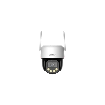 WRL CAMERA 3MP PT DOME WIFI/P3F-PV-0360B-PRO DAHUA