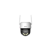 WRL CAMERA 3MP PT DOME WIFI/P3F-PV-0360B-PRO DAHUA kaina