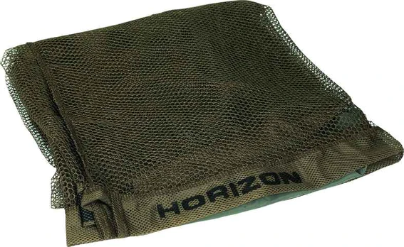 Graibšto tinklelis Fox Horizon 46 Spare Mesh