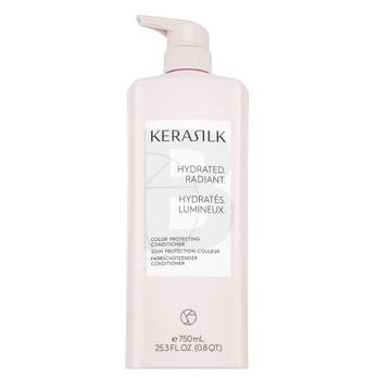 Kerasilk Essentials Color Protecting Conditioner 750 ml