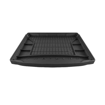 Bagažinės kilimėlis VW Golf Plus 2005-2013