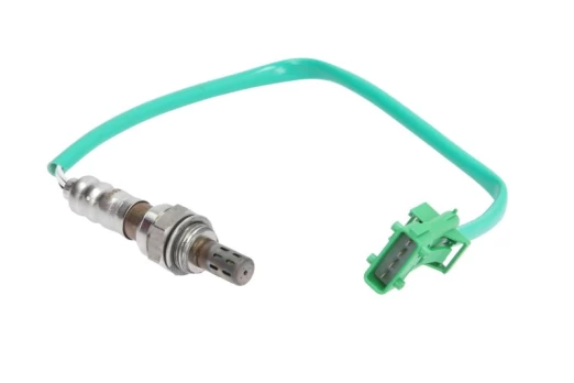 Lambda jutiklis MAGNETI MARELLI 466016355009