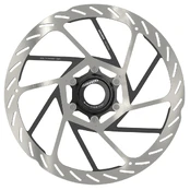 Stabdžių diskas SRAM HS2 // Center-Lock, 220 mm, užapvalinti kaina